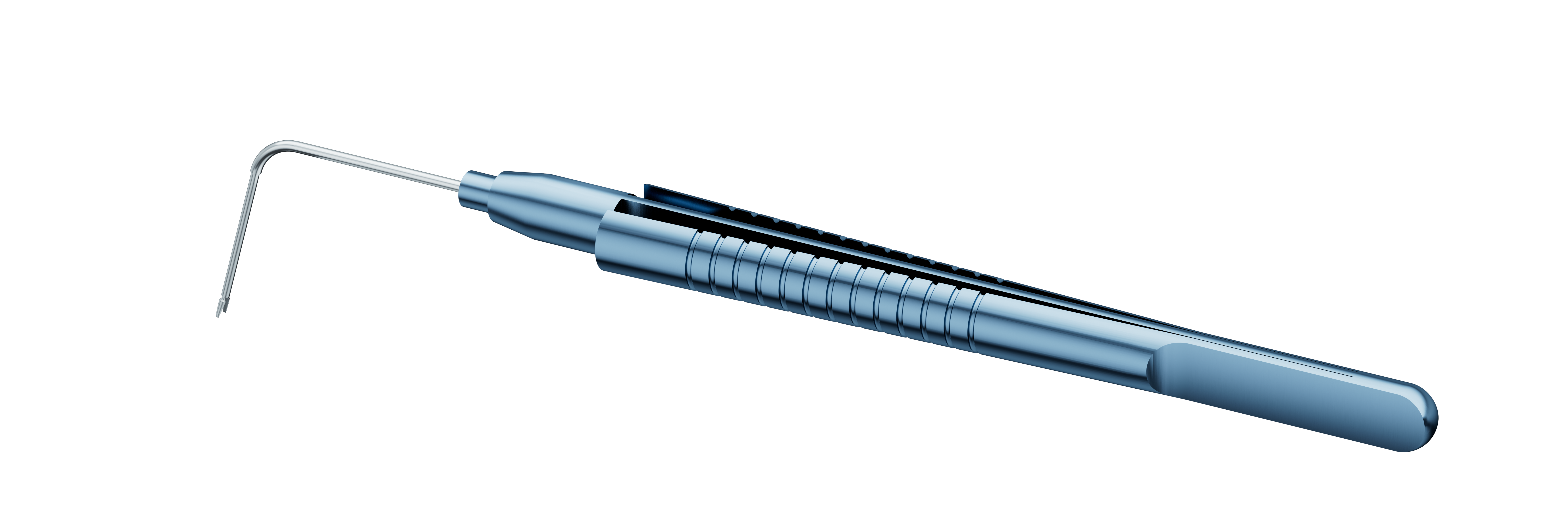 Zumax Tweezer